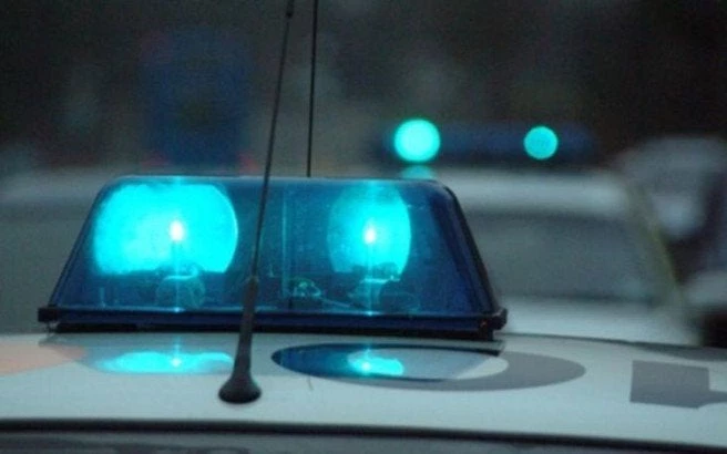 Πτώμα σε προχωρημένη σήψη εντοπίστηκε σε εγκαταλελειμμένο κτίριο